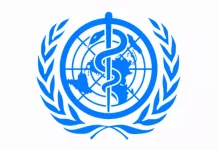 Le wali du Hodh El Gharbi rencontre une délégation de l'Organisation mondiale de la santé et salue ses interventions