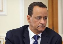 La Mauritanie propose Ismail Ould Cheikh Ahmed pour le poste de Secrétaire général de l'Organisation de la coopération islamique.
