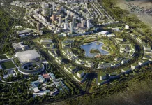 Le Maroc lance un fonds d'incitation pour soutenir les start-ups et renforcer la souveraineté numérique