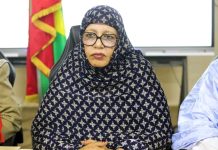 Mint Khatri : Les mesures sociales de Ghazouani « un biais en faveur des catégories vulnérables et une affirmation de la proximité avec elles »