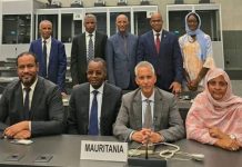 Genève : élection de la Mauritanie comme membre du Comité des Nations Unies contre la torture
