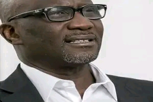 Avocat : L'exclusion de certaines accusations dans le dossier de Ould Abdel Aziz pour des raisons constitutionnelles ne signifie pas son acquittement complet