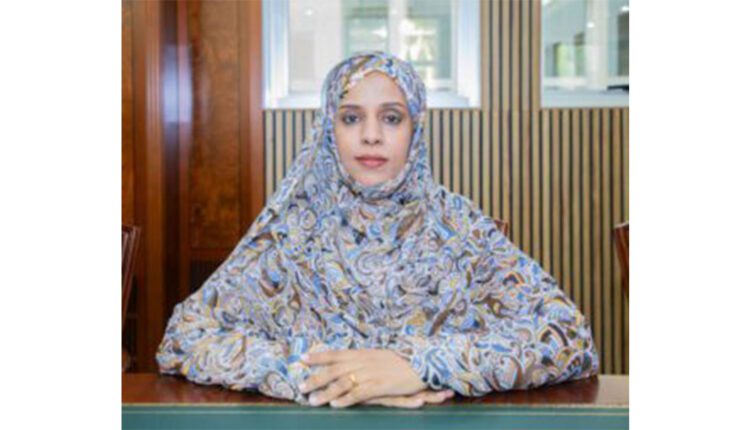 Ministre de l'Education : Nous nous efforçons de redonner à l'école primaire sa place d'espace inclusif pour tous les Mauritaniens.