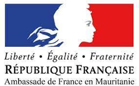 Communiqué de presse