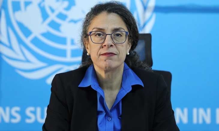 L'ONU propose un plan pour stabiliser la Libye et unifier les gouvernements rivaux