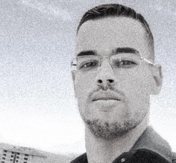Un ingénieur mauritanien publie le premier modèle de génération d'images mauritanien et arabe
