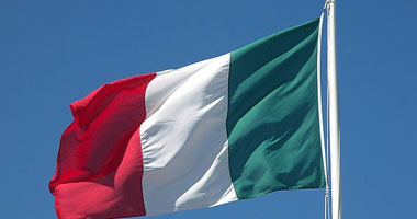 L'Italie prévoit d'investir plus d'un milliard de dollars en Afrique en 2024