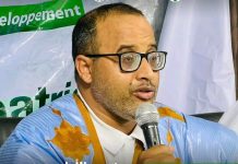 "Tawassoul" met en garde contre l'aggravation du problème du chômage et appelle à lancer des programmes d'urgence pour traiter les problèmes nationaux.