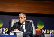 La Mauritanie s'apprête à renforcer sa coopération avec le Sénégal dans le domaine de l'énergie