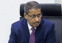 Ministre des transports : Les défis auxquels est confronté le secteur de l'aviation civile du pays nécessitent une intervention urgente
