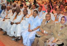 Ministre de la Culture : Les espaces culturels ramadanesques cherchent à revivre les nuits du mois sacré