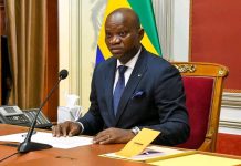 Le Gabon amnistie les personnes impliquées dans les coups d'État de 2023 et 2019