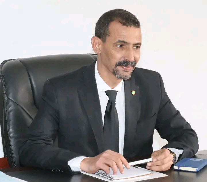 Gouvernement : La prochaine édition du festival Mada'in accueillera des responsables d'organisations culturelles internationales