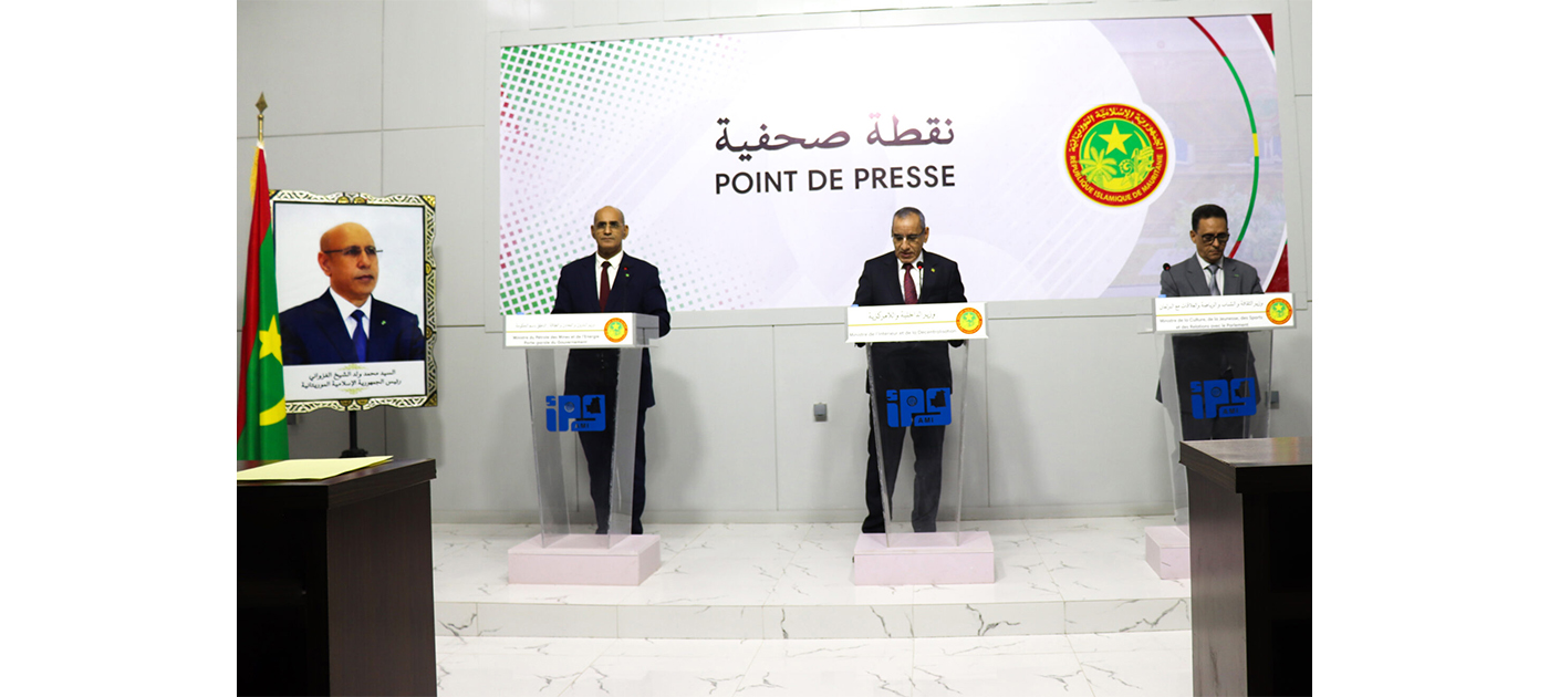 Ministre de l’Intérieur : les maires seront mieux outillés avec une police municipale