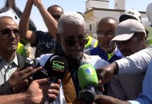 Des syndicalistes critiquent les conditions des travailleurs en Mauritanie et appellent à des réformes urgentes