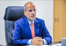 La Mauritanie participe à la conférence des ministres de l'artisanat africains au Mali
