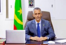 Genève:La Mauritanie participe aux travaux de la 61e session du Conseil des droits de l'homme