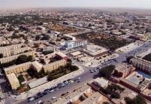 Nouakchott accueille une conférence internationale sur l'intelligence artificielle
