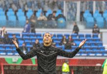 Dahan Ould Beide est inclus dans la liste officielle des arbitres de la Coupe du Monde 2026