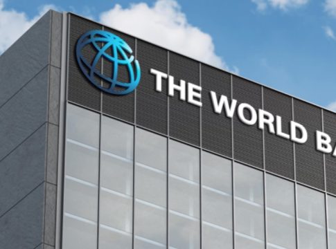 La Banque mondiale annonce son soutien aux projets mauritaniens dans les domaines de l'énergie, des mines et de l'éducation