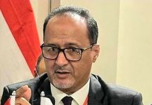 Union des journalistes du Maghreb : Le règlement du dossier des collaborateurs représente un « acquis important » dans le processus de réforme des médias