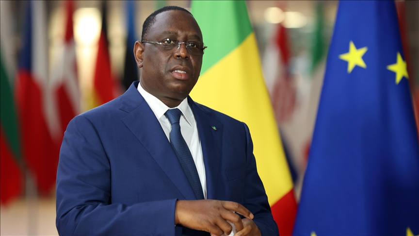 Le Sénégal rejoindra-t-il les Républiques bananières ?