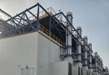 SOMELEC : Une coupure d'électricité entre Aleg et Boutilimit aura lieu aujourd'hui samedi en raison de travaux de maintenance