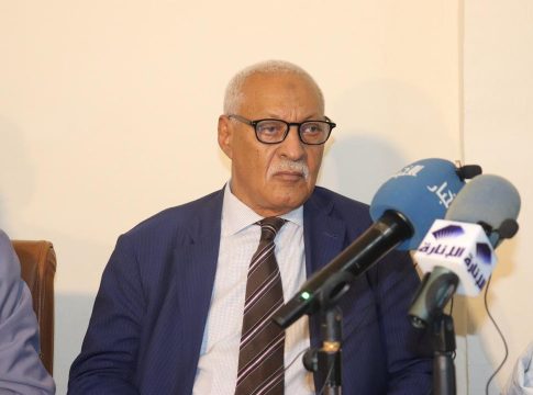 Défense de Ould Abdel Aziz : Notre client est toujours très malade et dans de très mauvaises conditions