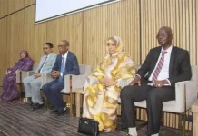 Gouvernement mauritanien : les recettes non fiscales ont dépassé 26 milliards d'ouguiyas l'année dernière