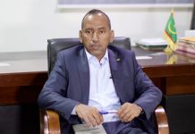 Le Wali du Tirs Zemour : les projets que le président va lancer vont provoquer un « changement radical » dans plusieurs secteurs