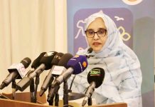 Nouakchott se prépare à accueillir la douzième édition du Forum régional maritime et côtier