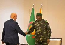 La Russie soutient la création d'installations industrielles au Niger pour renforcer la valeur de ses exportations minières