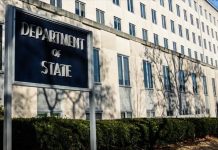 28 pays africains dont la Mauritanie n'ont pas atteint le seuil de transparence financière de 2025