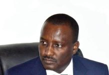 Ministre de la Justice : Nous travaillons à la mise en œuvre de la politique criminelle en soutenant l'indépendance du pouvoir judiciaire