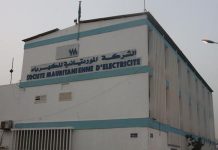 Coupures d'électricité programmées à Tavagh Zeina et au Ksar