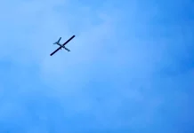 Le Monde : Des groupes extrémistes utilisent des drones bon marché pour attaquer le Sahel