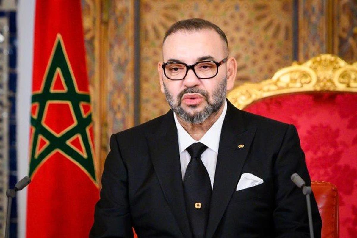 Maroc : Nous voulons renforcer la coopération avec le Burkina Faso au niveau bilatéral et régional