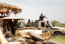 Un rapport international appelle la Mauritanie, le Mali et le Sénégal à unir leurs forces pour lutter contre le terrorisme transfrontalier