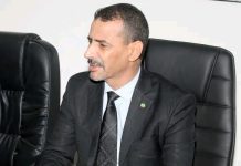 Création d'un comité interne chargé de rationaliser la consommation d'énergie au sein du ministère de la Culture