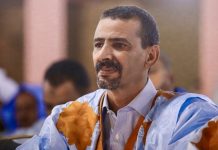 Ould Medou:«Les cités du patrimoine» un projet national qui dépasse le caractère festif