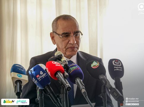 Ministre de l'Intérieur : Les caméras de surveillance ont contribué à renforcer la discipline routière