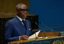 La Guinée équatoriale accuse la France de chercher à déstabiliser le pays