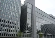 d'une valeur de 57,5 millions d'euros la Banque mondiale finance des projets pour l'emploi et la transformation économique au Sénégal