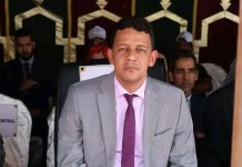 Mauritanie : Une nouvelle plateforme pour signaler les contenus qui violent la religion et les valeurs