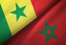 Ministère des Affaires étrangères sénégalais : La victoire de l'équipe sénégalaise "ne peut pas occulter la valeur et le mérite de l'équipe marocaine"