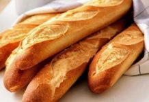 Circulaire gouvernementale pour renforcer le contrôle de la production, du transport et de la vente du pain