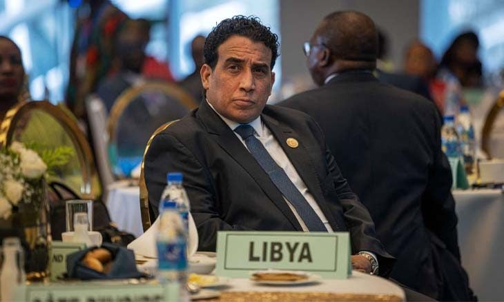 Libye : Le Conseil de sécurité prolonge le mandat de l'UNSMIL jusqu'en janvier 2025