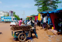 En réponse aux revendications des syndicats, le Niger augmente le salaire minimum de 39,8 %