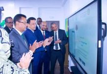 Le gouvernement annonce une numérisation complète des procédures de pèlerinage et leur mise à disposition sur le portail "Khadamati"