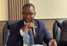 Alerte des Nations Unies sur l'aggravation de la crise de la sécurité alimentaire en Afrique